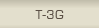 T-3G