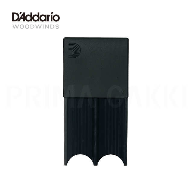 D'Addario Woodwinds Reed Guards