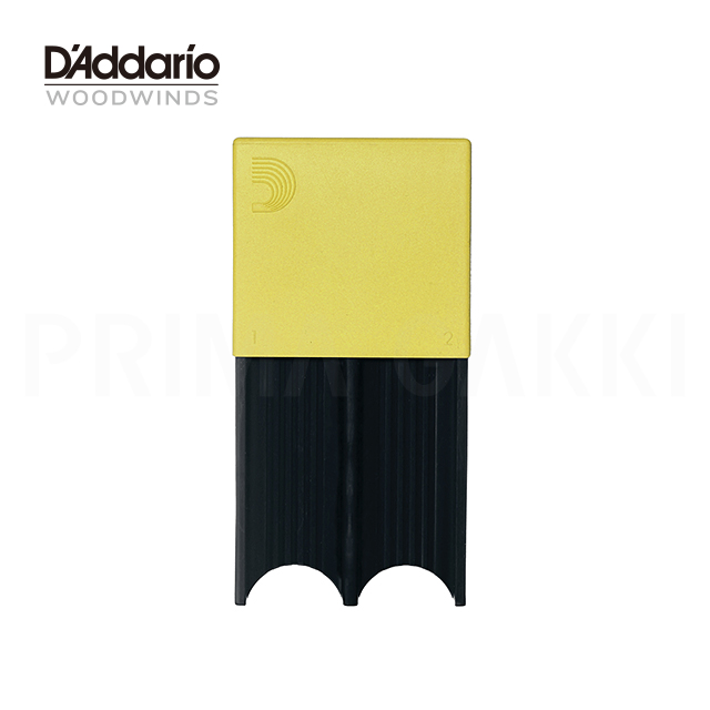 D'Addario Woodwinds Reed Guards