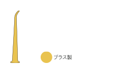 材質