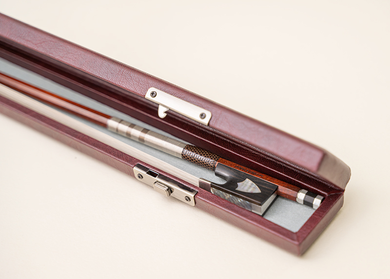 Archet Pavane（写真）