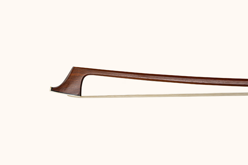 Archet Pavane チェロ弓（写真）