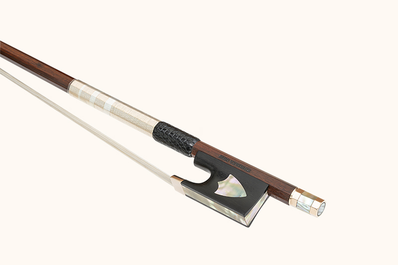 Archet Pavane ヴァイオリン弓 OHSE（写真）