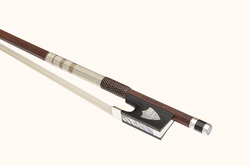 Archet Pavane ヴァイオリン弓 TO-L（写真）