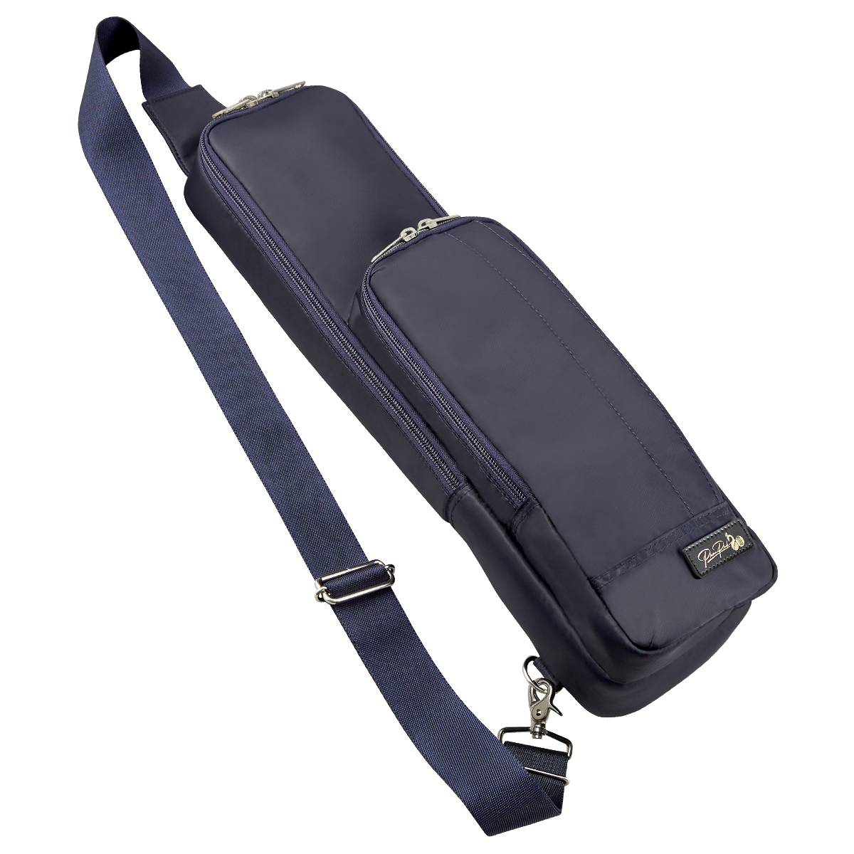 ワンショルダータイプ（ネイビー）（詳細写真）