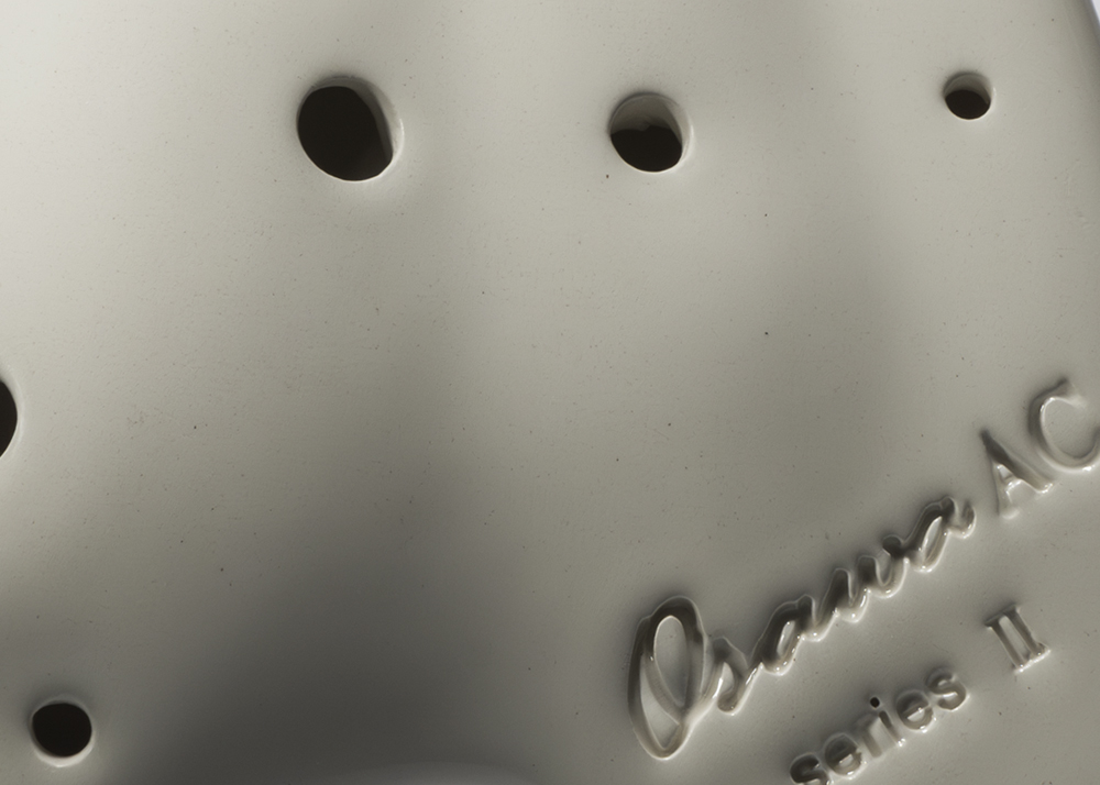 AC Triplet A series II（写真）