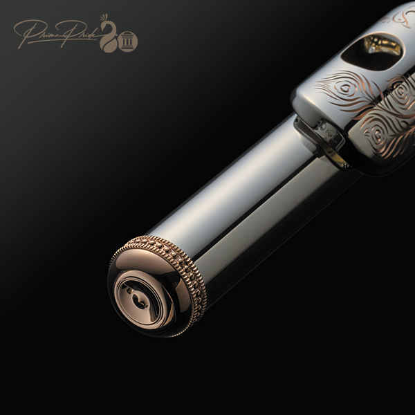 Pavane（パヴァーヌ）