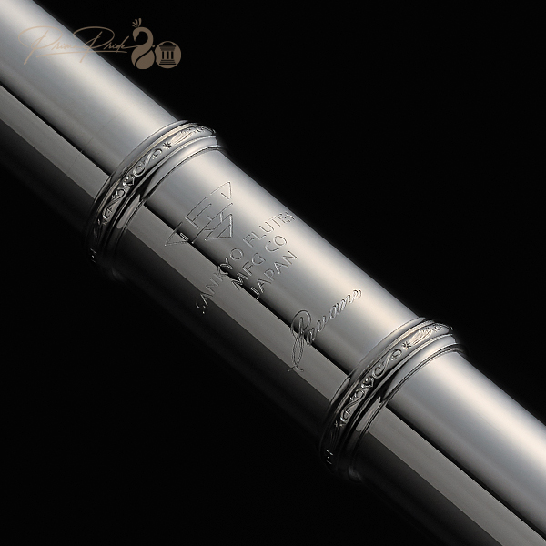 Pavane（パヴァーヌ）