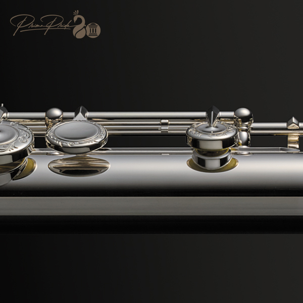 Pavane（パヴァーヌ）