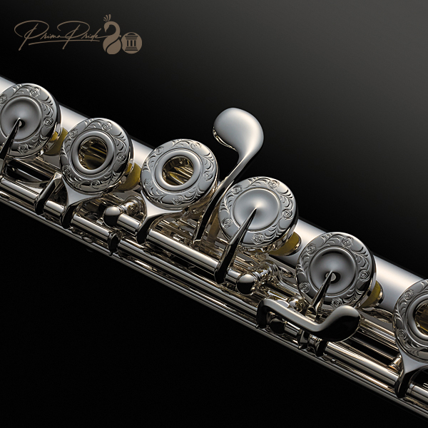 Pavane（パヴァーヌ）