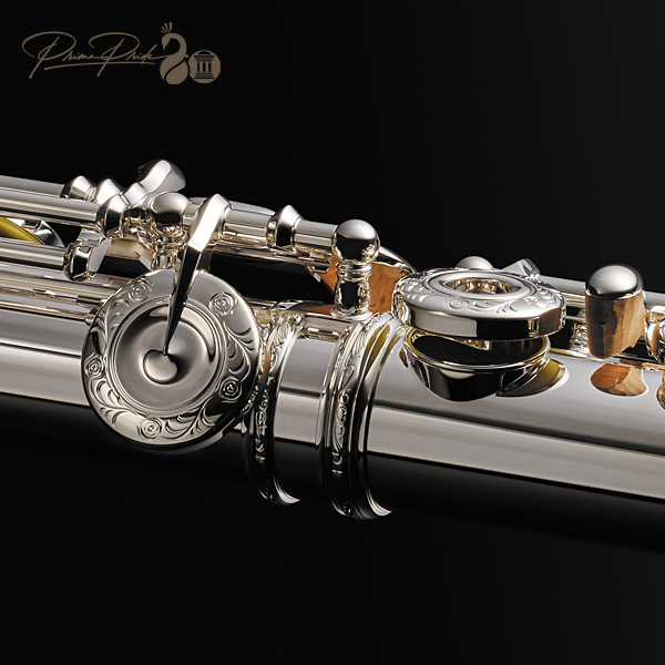 Pavane（パヴァーヌ）