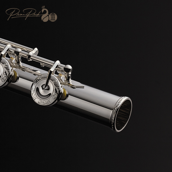 Pavane（パヴァーヌ）