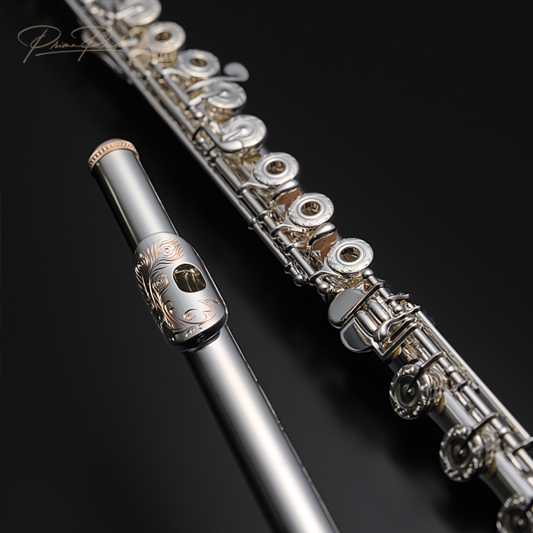 Pavane（パヴァーヌ）