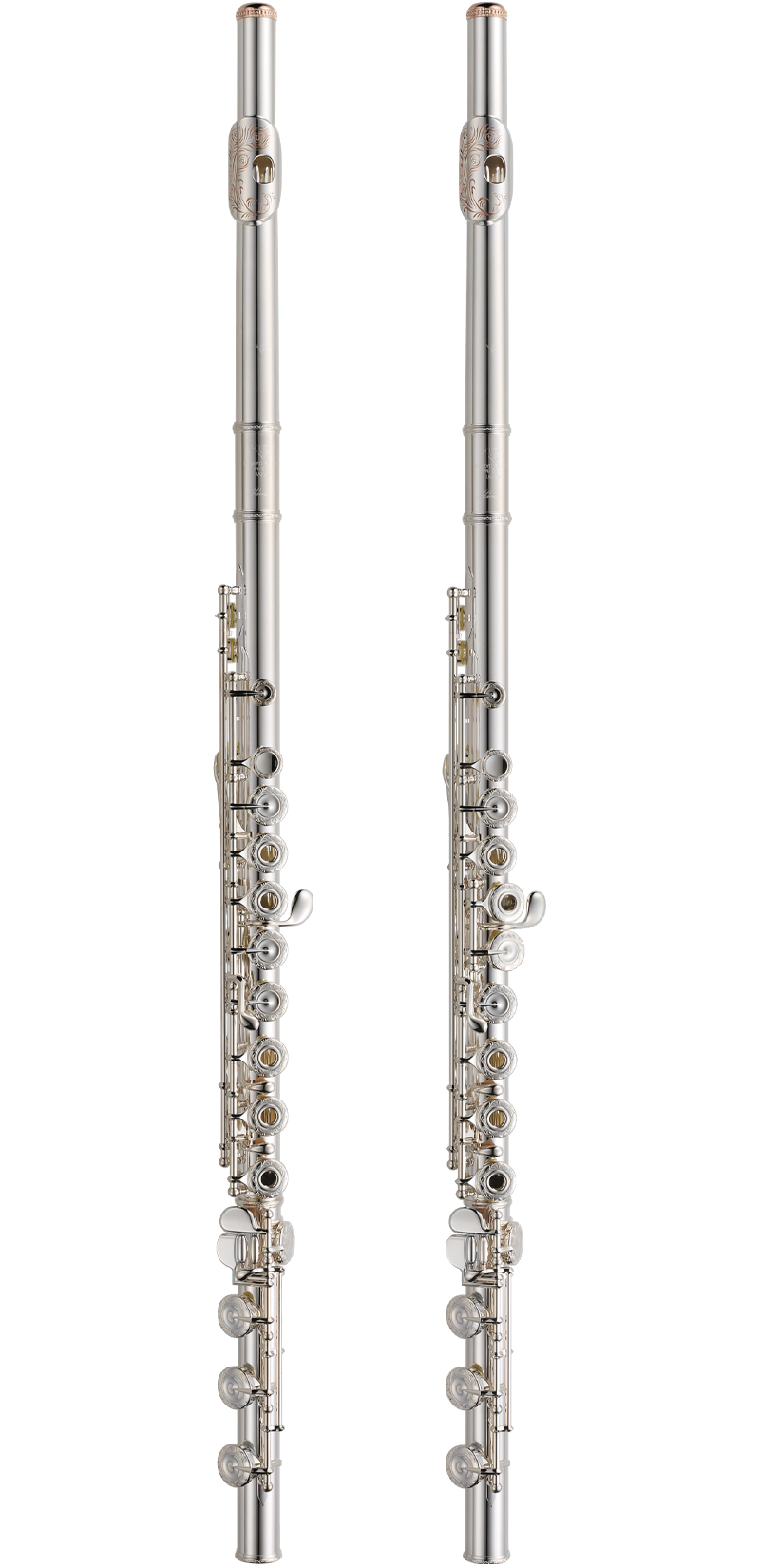 Pavane（パヴァーヌ）