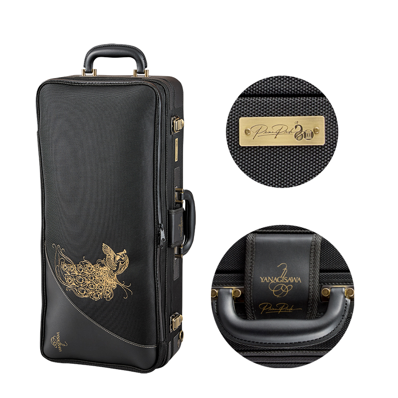 専用ケース（アルト）