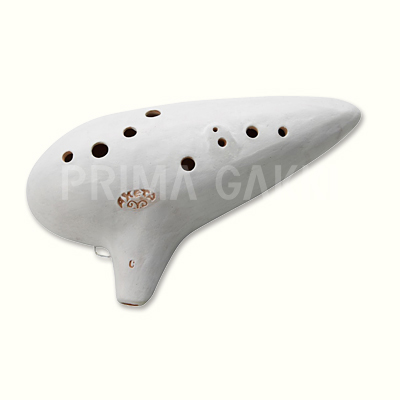 AKETA OCARINA オカリナ