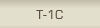T-1C