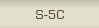 S-5C