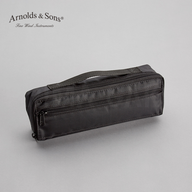 株式会社プリマ楽器 | Arnolds & Sons Piccolo（アーノルドピッコロ）