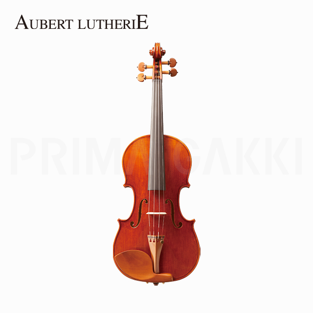 Aubert Lutherie Série Limitée