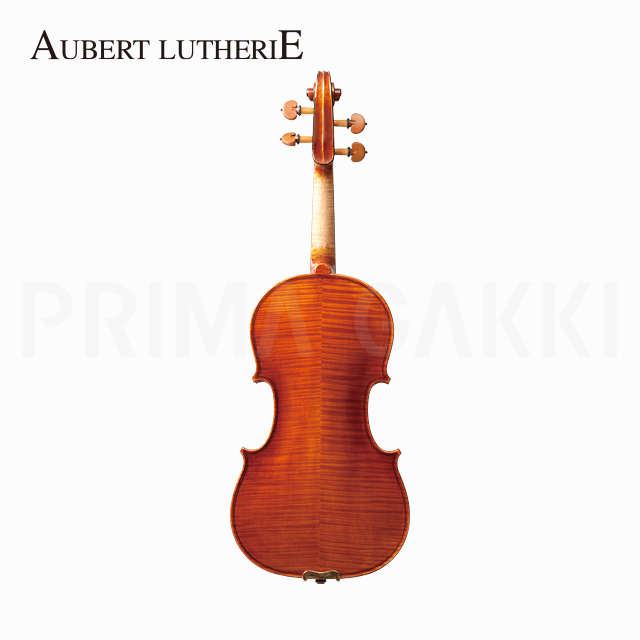 Aubert Lutherie Série Limitée