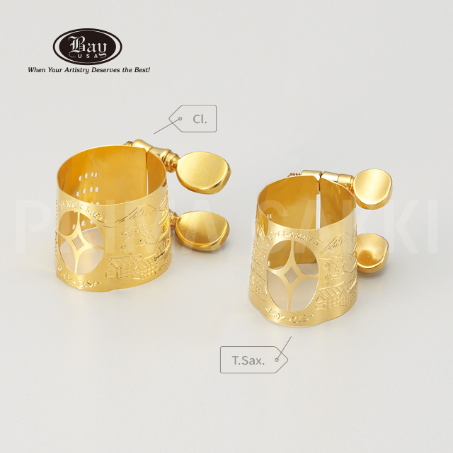 株式会社プリマ楽器 | Bay(ベイ)