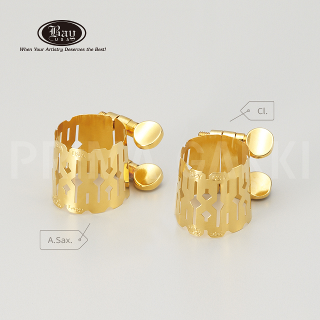 株式会社プリマ楽器 | Bay(ベイ)