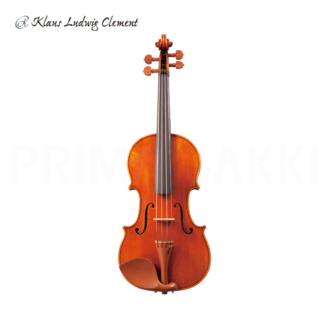 Violin V-7 Stradivari