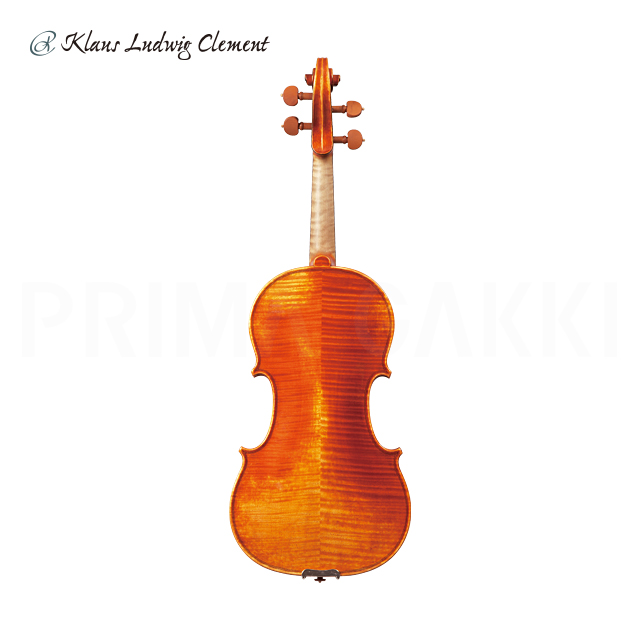 Violin V-7 Stradivari