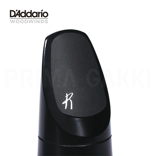 D'Addario Woodwinds Mouthpiece Patches