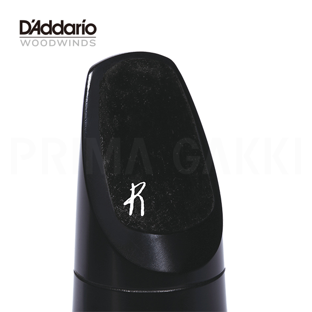 D'Addario Woodwinds Mouthpiece Patches