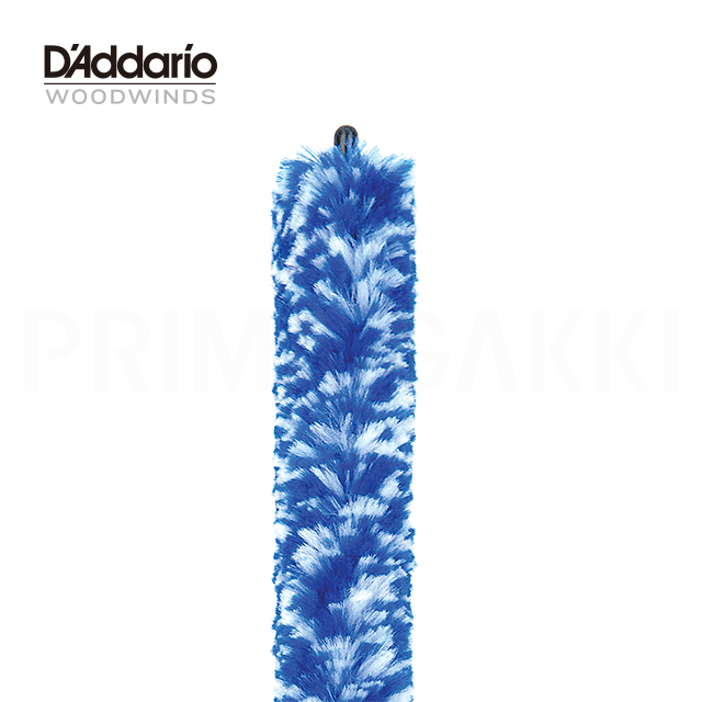 D'Addario Woodwinds Neck Savers