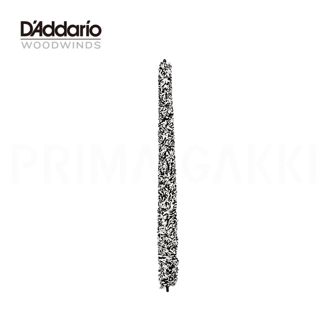 D'Addario Woodwinds Pad Guards