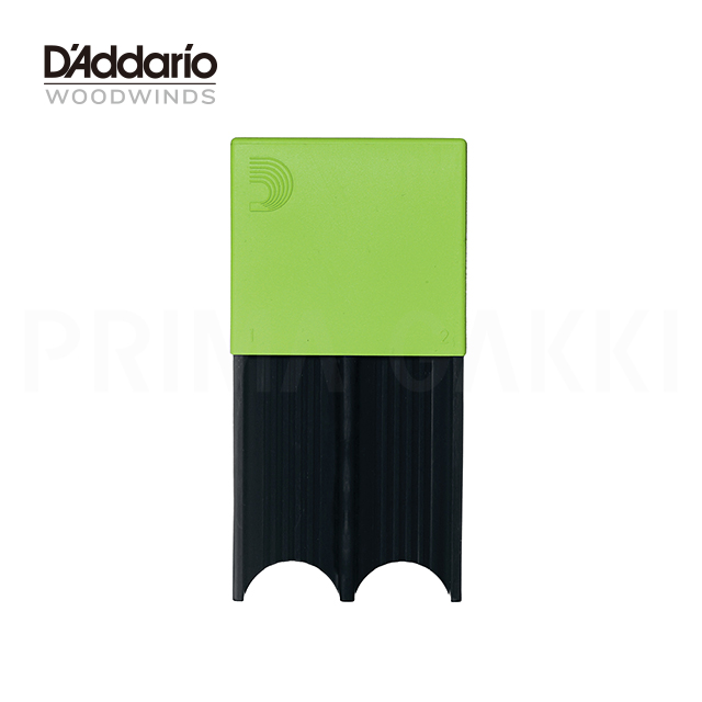 D'Addario Woodwinds Reed Guards