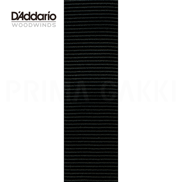 D'Addario Woodwinds Clarinet Saxophone Straps