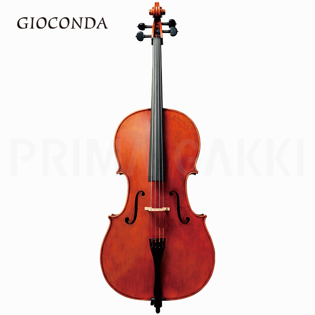 Gioconda Cello Model 904