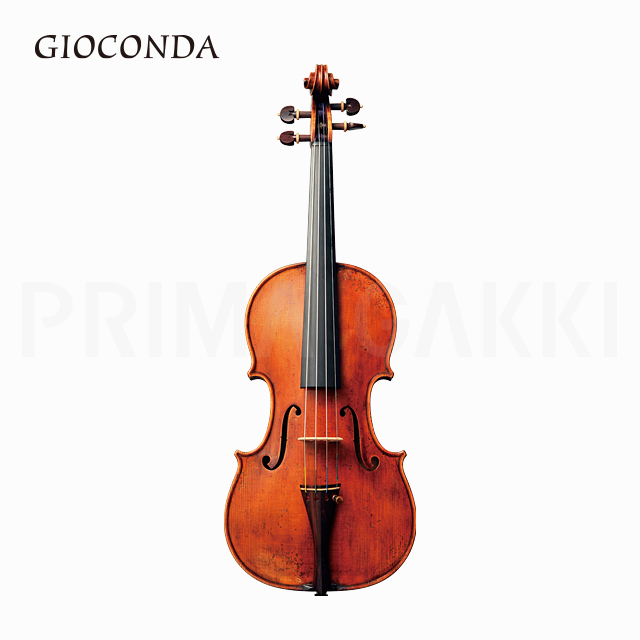 Gioconda Violin Model 904
