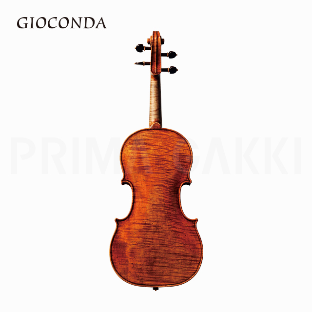 Gioconda Violin Model 904