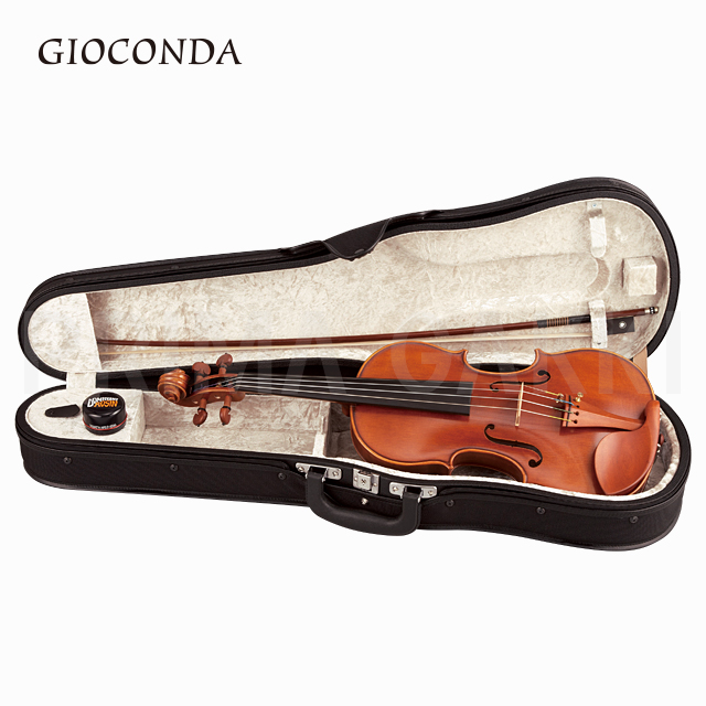 Gioconda Violin Model 901 Set