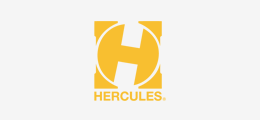 Hercules Stands