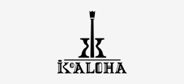 KoAloha