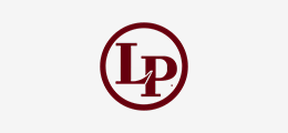 LP