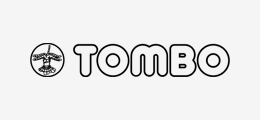 TOMBO