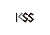 kss