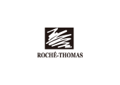 rochethomas