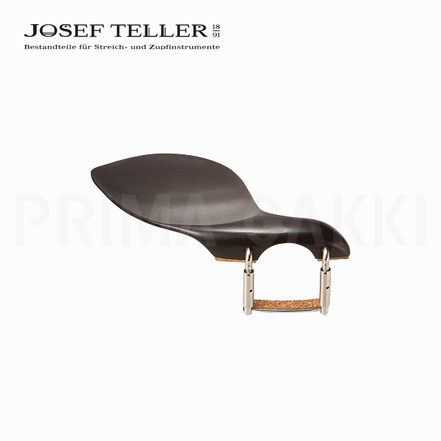 Josef Teller Violin Chinrest