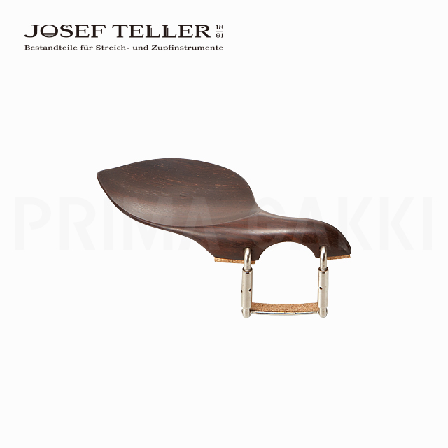 Josef Teller Violin Chinrest