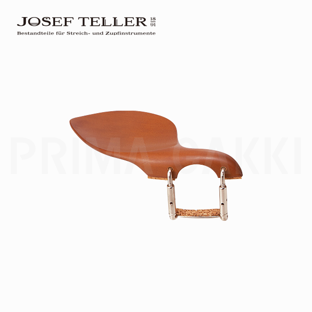 Josef Teller Violin Chinrest