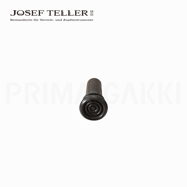 Josef Teller Violin Endpin