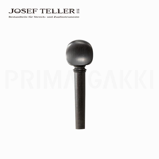 Josef Teller Violin Peg